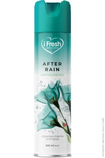 Ifresh   ϳ  300 