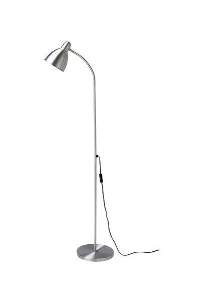  IKEA LERSTA  (001.106.40)