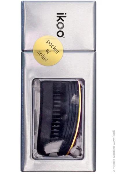  Ikoo  Pocket 002-003-002 