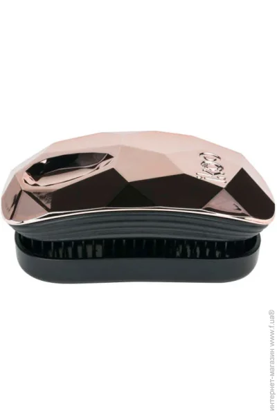  Ikoo    Pocket 002-021-002 