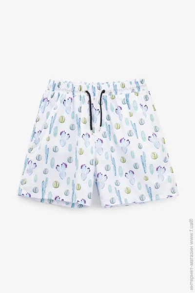 Ilbes       027 S White (2000990949615)