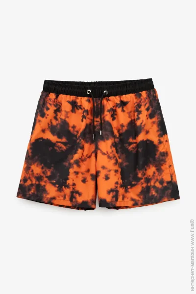 Ilbes      036 3xl Black (2000990949677)