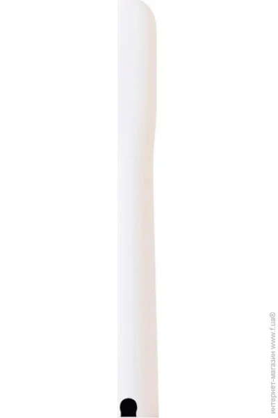    Ilera     iLera Super Sonic Bright Smile White 2  2 . 
