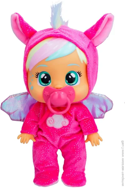  IMC Toys CB.   . ǲ.     , 26 cm () (909793)