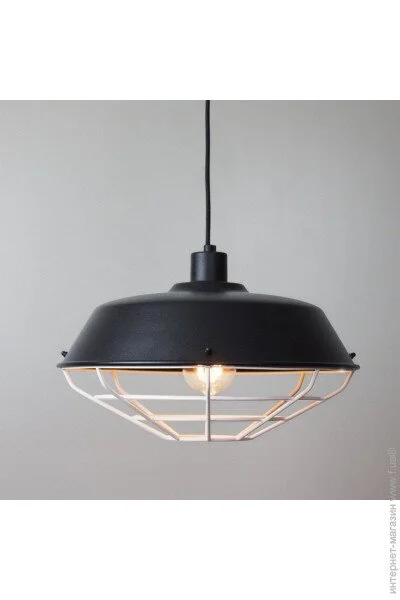  Imperium Light 173136.05.01 Lunci