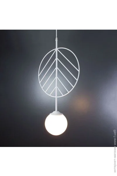  Imperium Light 314130.01.01 November