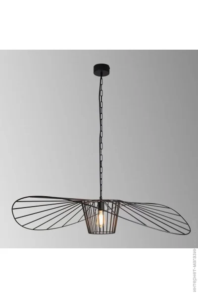  Imperium Light 351100.05.05 Lady