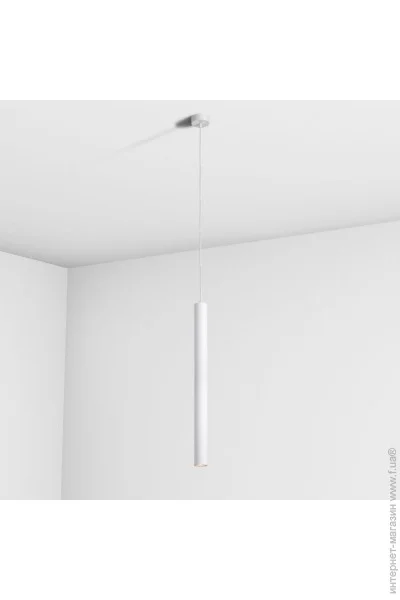  Imperium Light Accent (47170.01.01) 