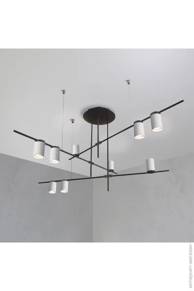  Jenny Imperium Light (3759120.05.01)