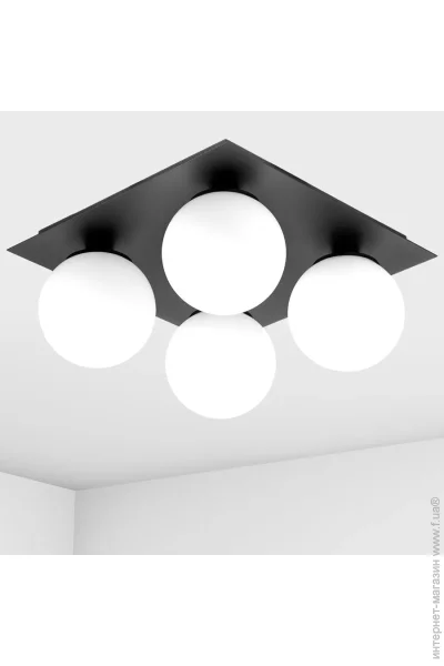  Imperium Light Square  /  (737435.05.01)