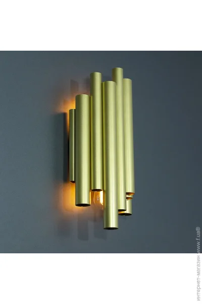 Imperium Light  Symphony (267245.12.12)