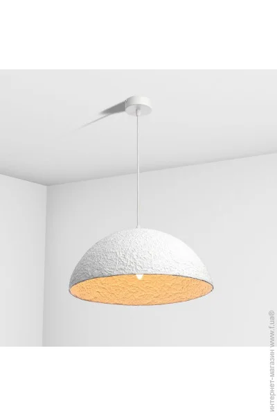  Imperium Light Texture (707140.01.01) 