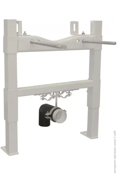   Imprese i4300
