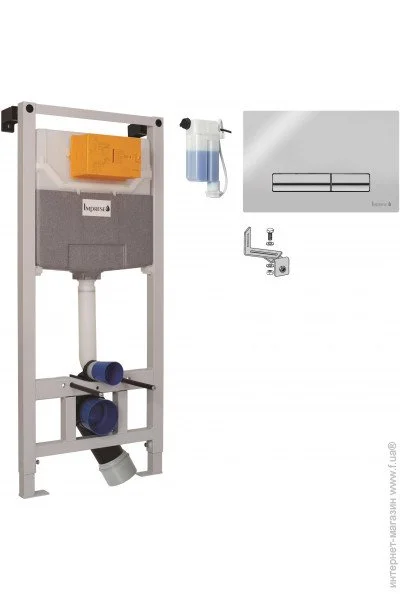   Imprese i9120OLIpure