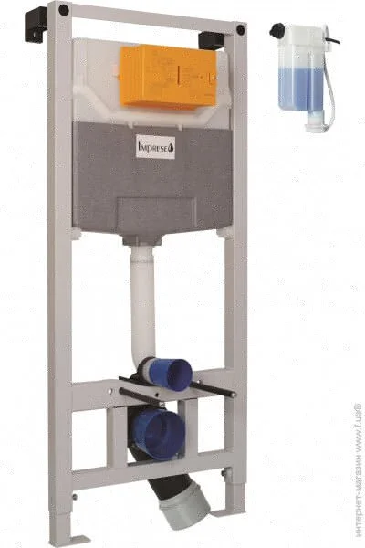   Imprese OLIpure (i5220)