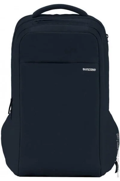   Incase  Incase Icon Navy (CL55596)