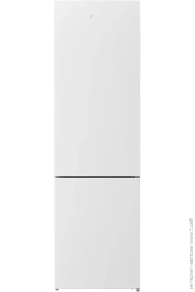  Indesit INKS 1401 W4U