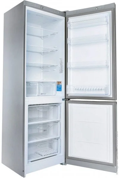  Indesit DS 3181 S (UA)