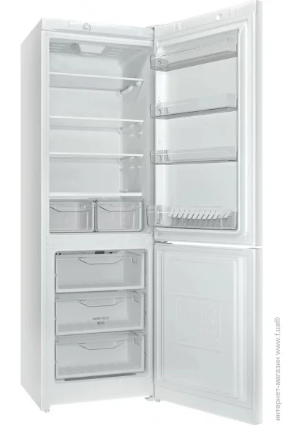  Indesit DS 3181 W (UA)