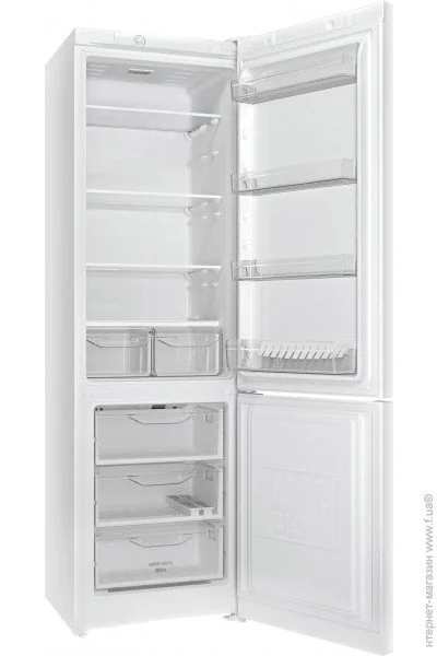 Indesit DS 3201 W