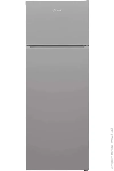  Indesit I55T1 612S UA (869991726200)