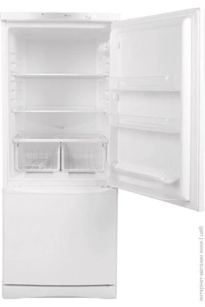  Indesit IBS 15 AA (UA)
