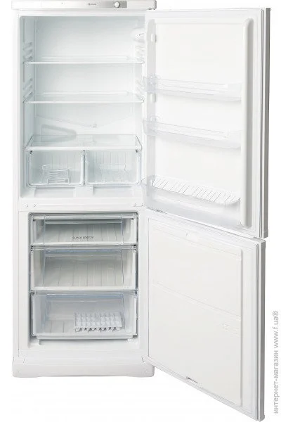  Indesit IBS 16 AA (UA)