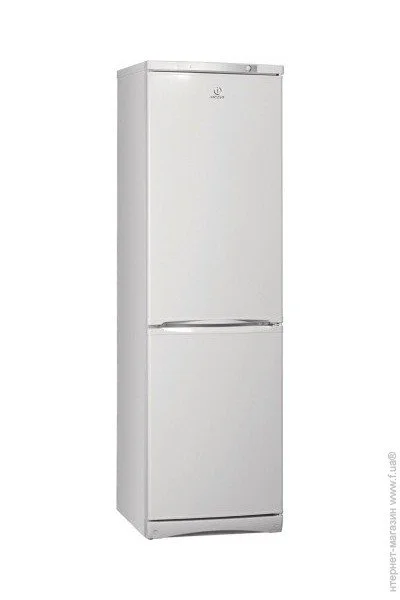  Indesit IBS 20 AA (UA)