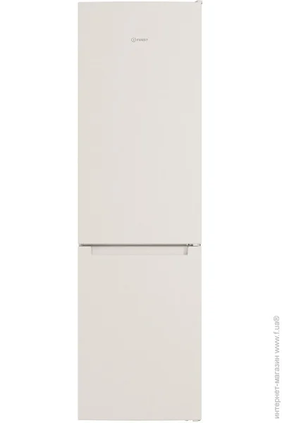  Indesit INFC9TI22W No Frost