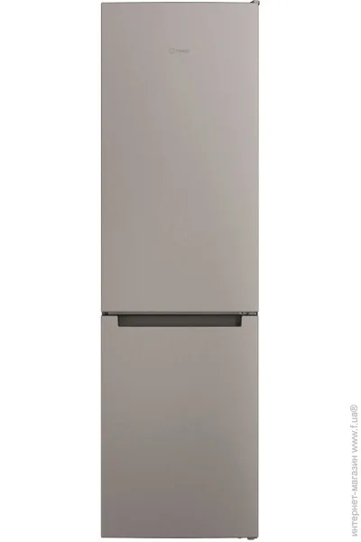  Indesit INFC9 TI22X No Frost