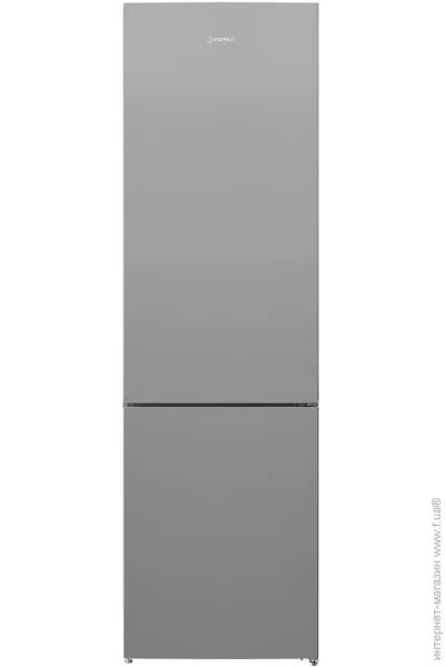  Indesit INKS 1401 S4U1 (LI9S1ES)