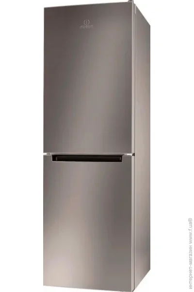  Indesit LI7 SN1E X
