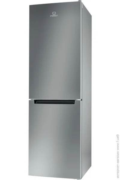 Indesit LI8S1ES