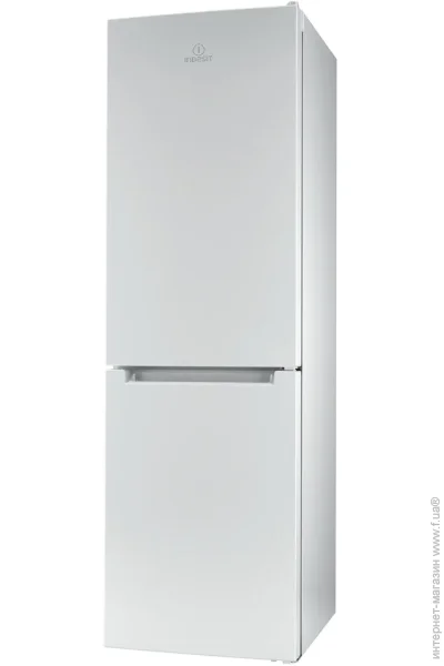  Indesit LI8 S1E W