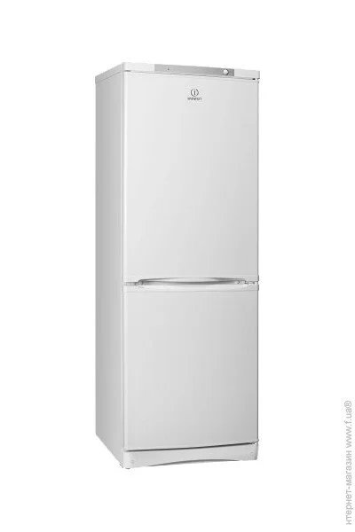 Indesit NBS 16.1 AA (UA)