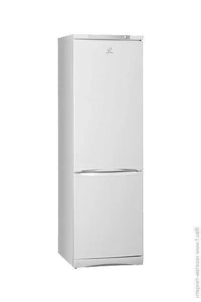  Indesit NBS 18 AA UA