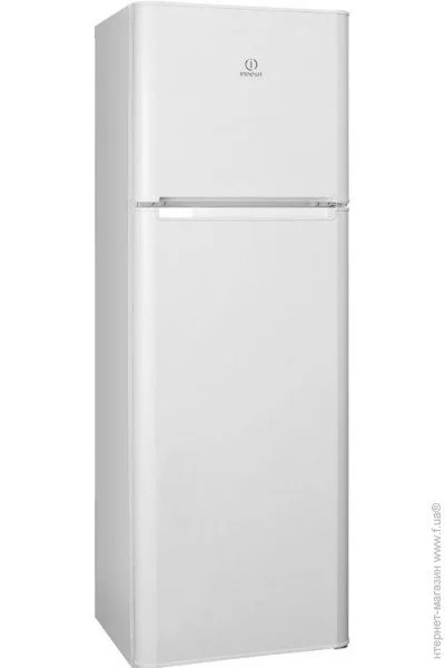  Indesit TIAA 14 (UA)