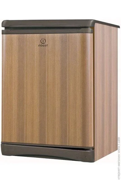  Indesit TT 85 T