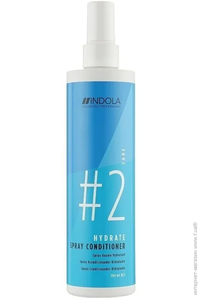 Indola - Innova Hydrate  300 