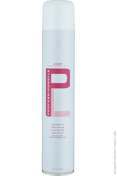   Indola PROFESSIONELLE,   ,  , 500  (4045787669886)