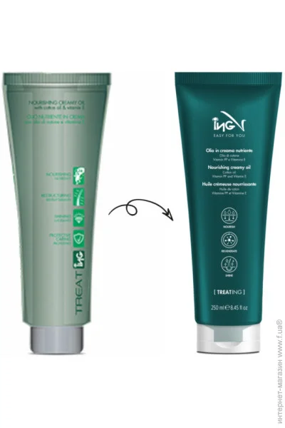 Ing Professional   -  , 250 .