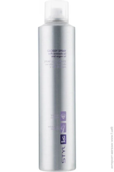  Ing Professional  - , 250 . (8033075882105)
