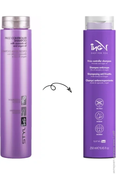  Ing Professional      250   (IN00796)