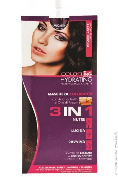 Ing Professional    3  1 , 100 . (8033075884406)