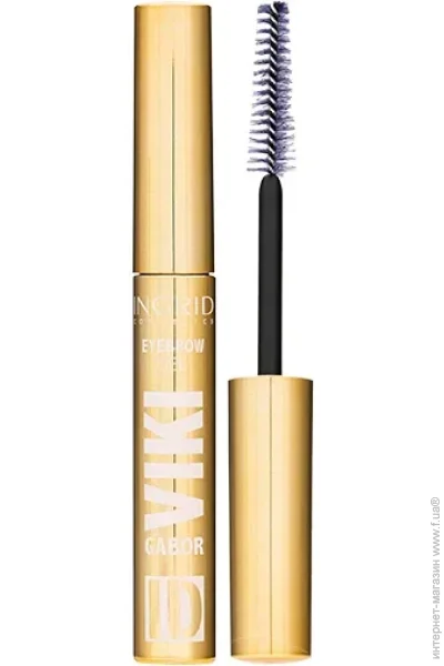 Ingrid Cosmetics    viki (5902026686815)