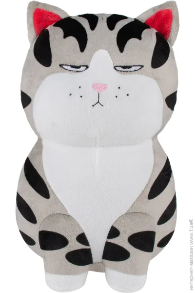 '  Inkatoys ʳ     (KOTK01_SU)