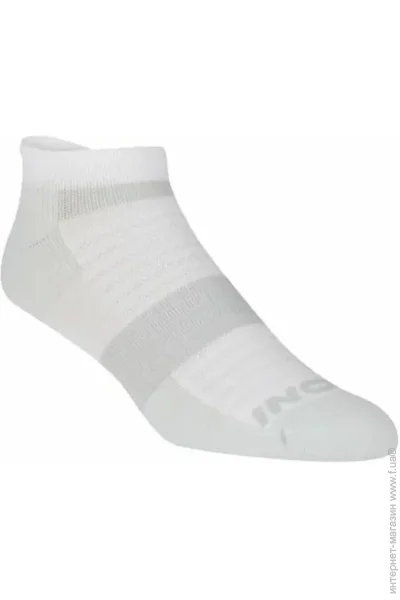  Inov-8 Active Low -  L (43-45.5) (001119.WHLG.L)