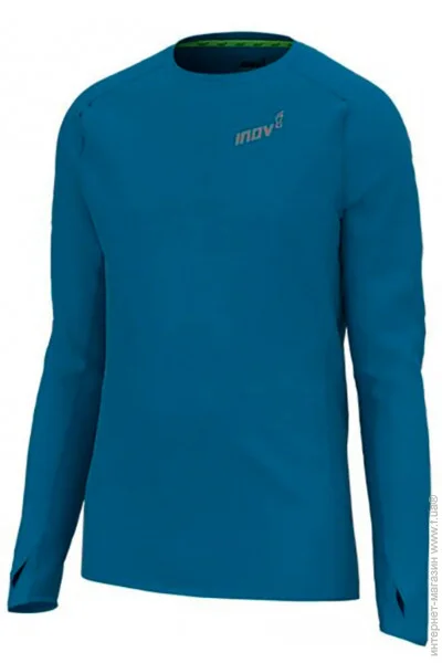   Inov-8 Base LS   S (000276.BL.S)