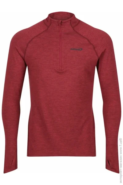  Inov-8 Mid LSZ   L (000523.BU.L)
