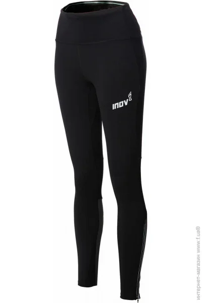   Inov-8 Tight   M (000741.BK.10)